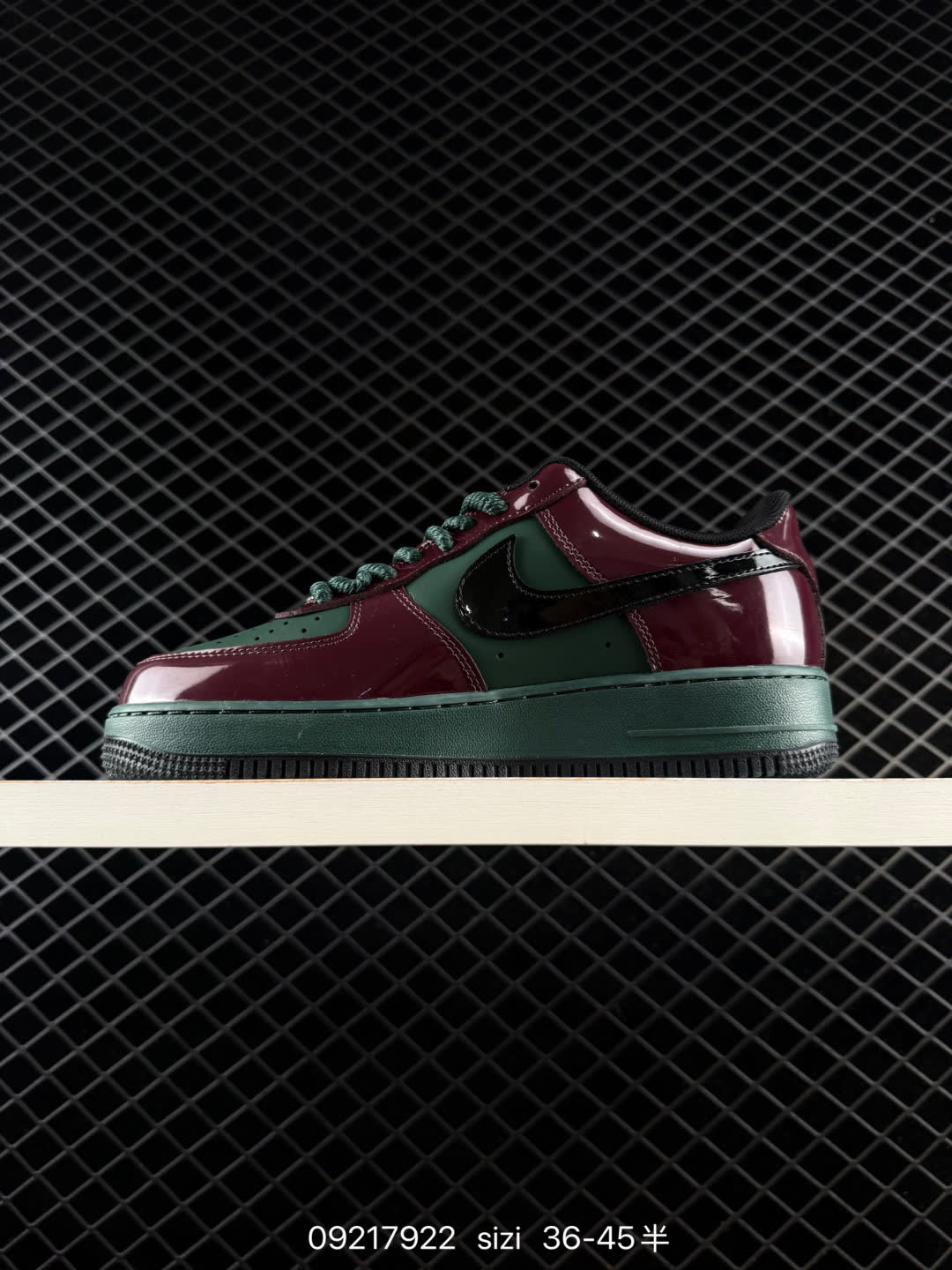 NIKE AIR FORCE 1-IX4088